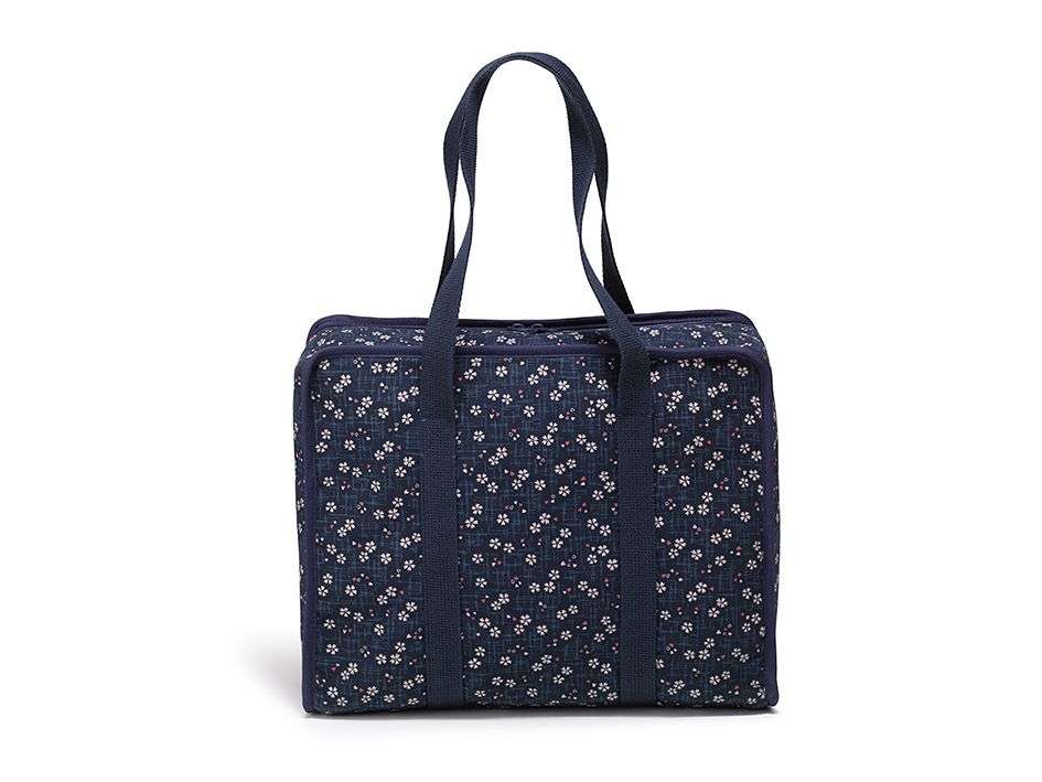 Prym Oppbevaring – All-in-one bag - Sakura